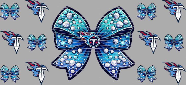 16oz team-NFL 3274